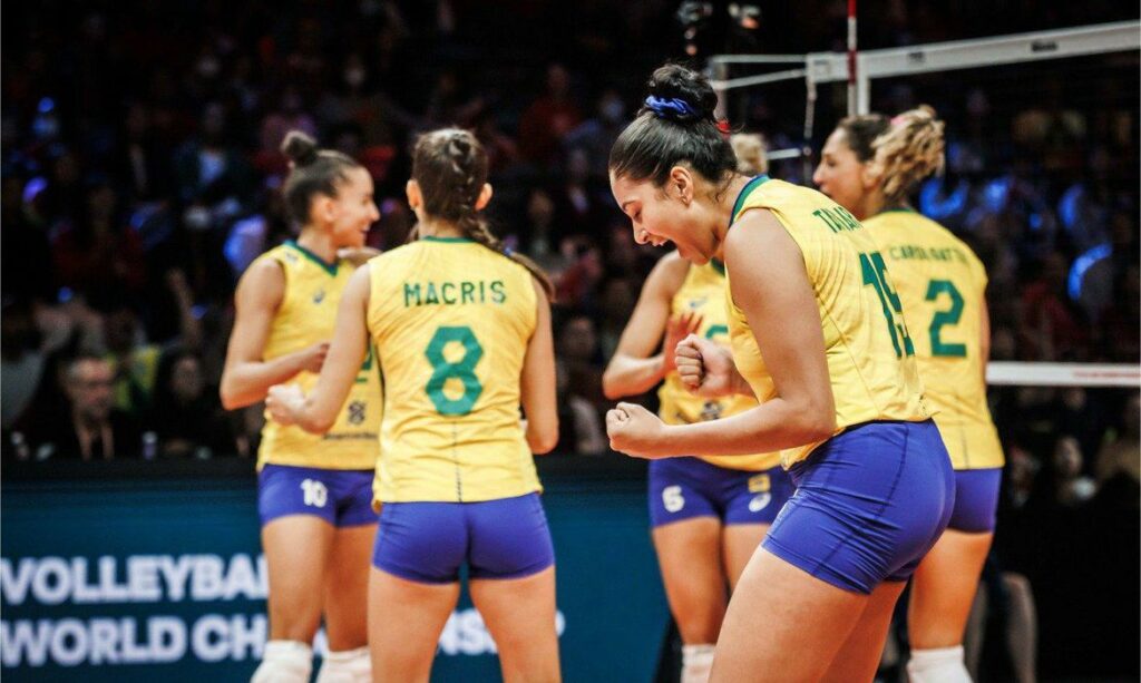 volei-feminino-brasil-x-china