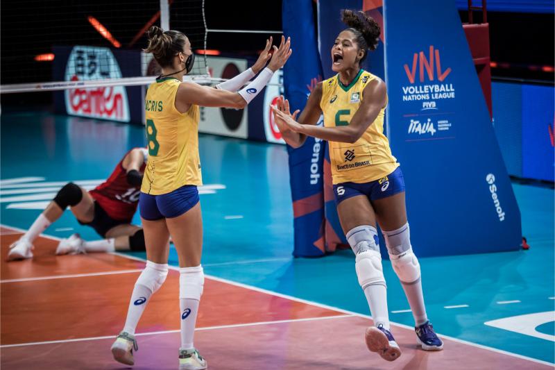 volei-feminino volei-feminino