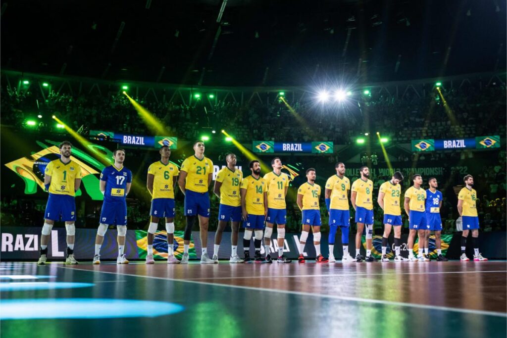 volei-masc