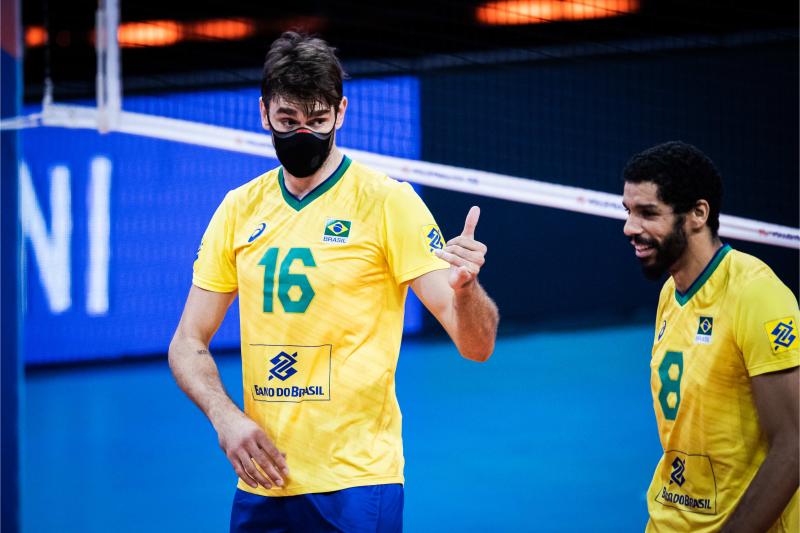 volei-masculino