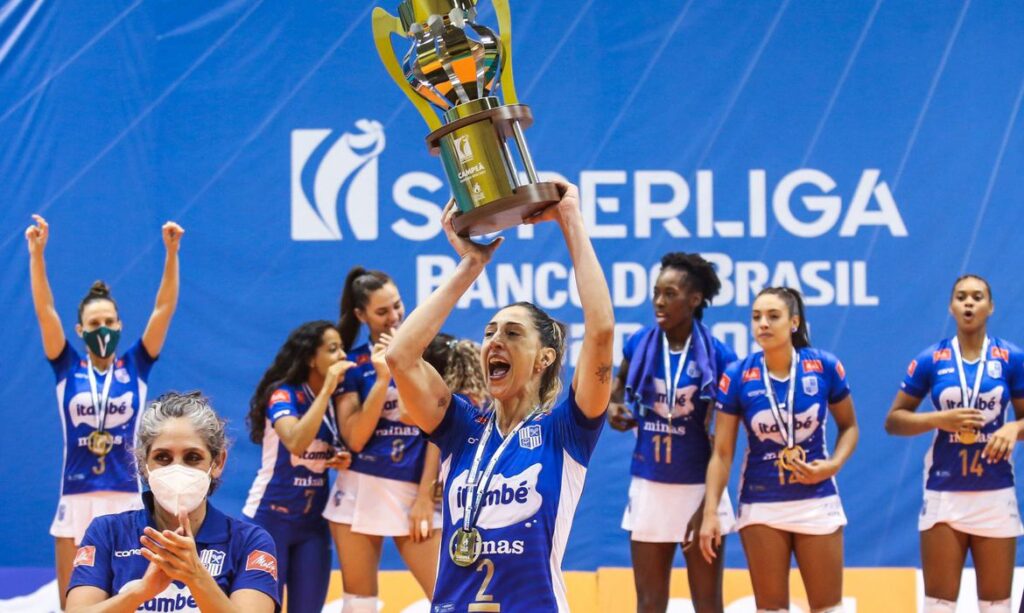 volei-superliga Wander Roberto/Inovafoto/CBV