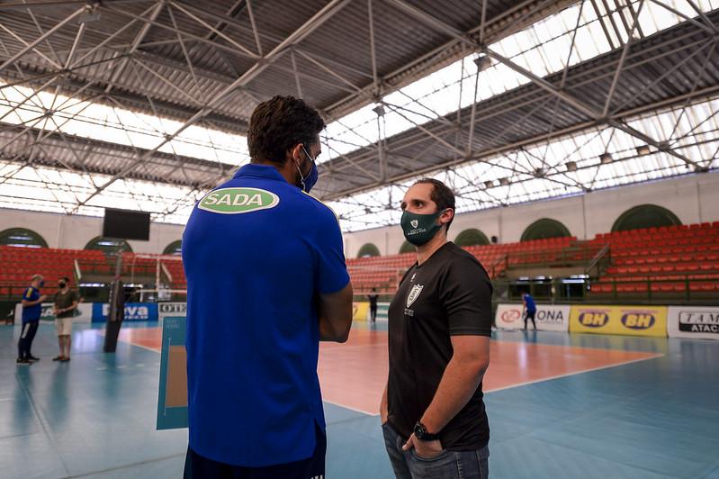 volei-superliga-rodada-tres