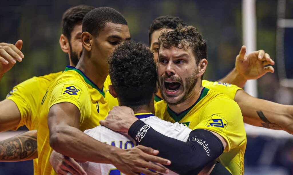 volei_masculino_comemora