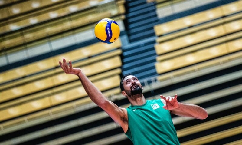 volmasc_mj_140721_12095-e1635354669654