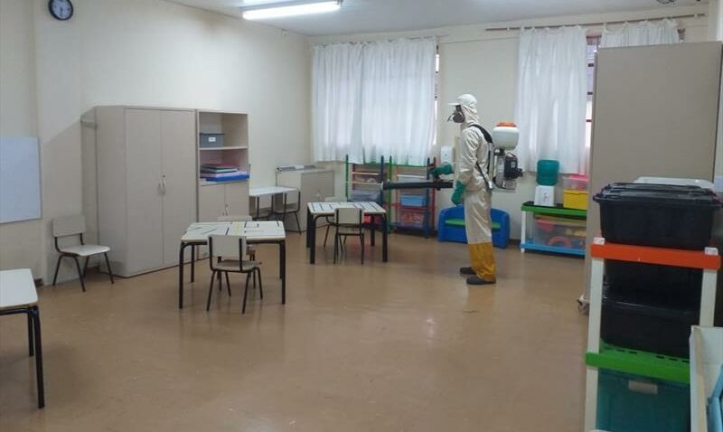 volta-as-aulas-e1627048718236