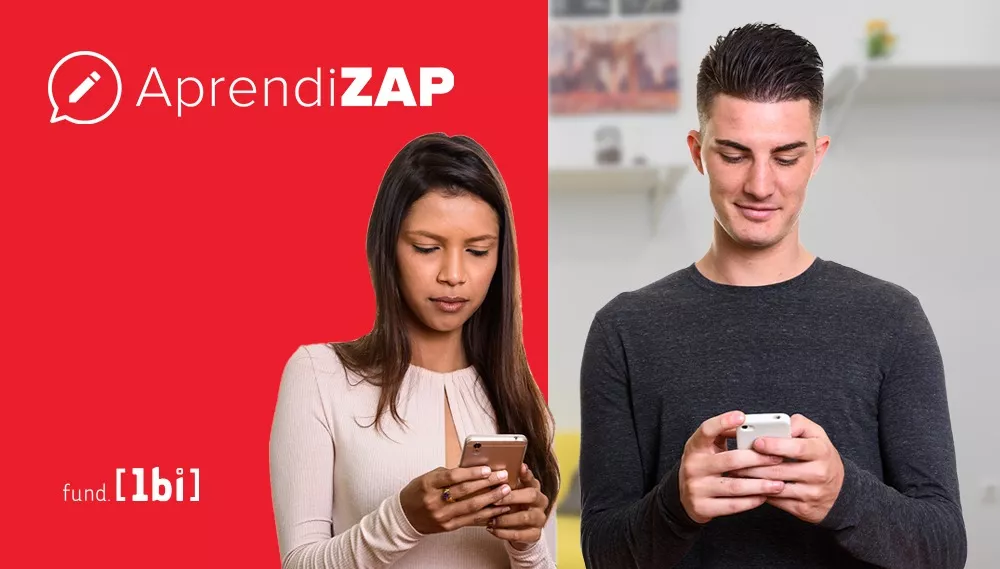 volta-as-aulas-whatsapp