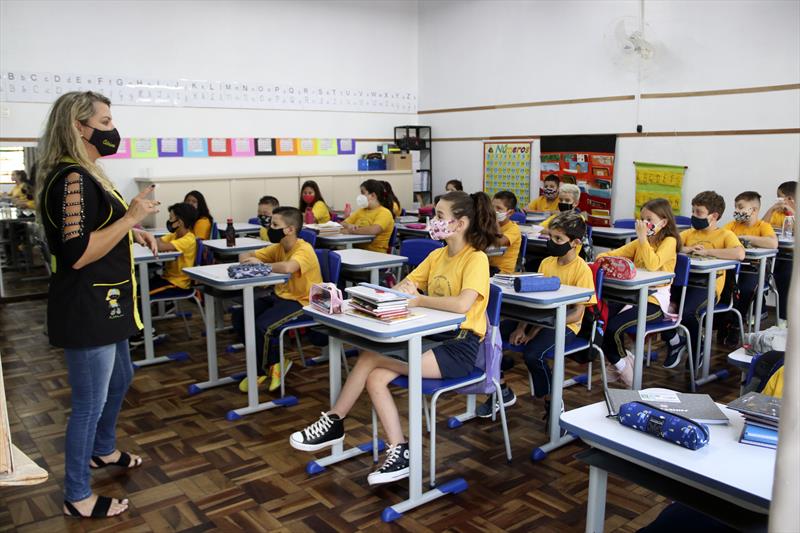 volta-aulas-curitiba