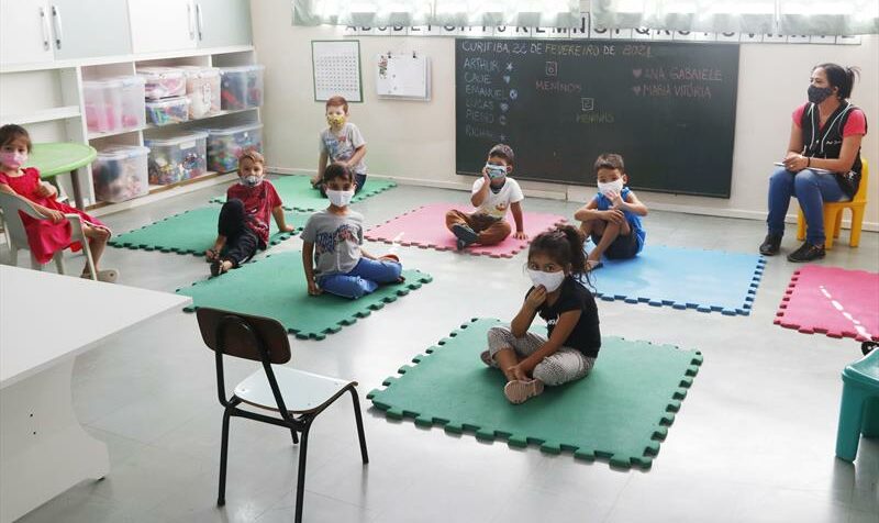 volta-aulas-e1627492015855
