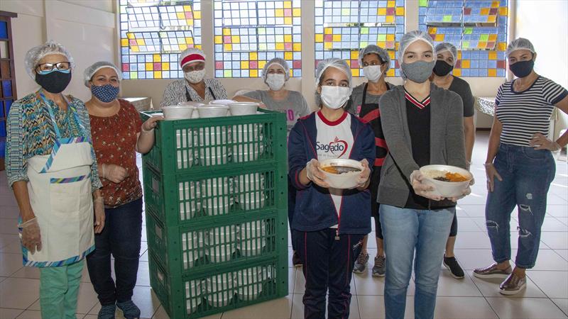 voluntariado-curitiba