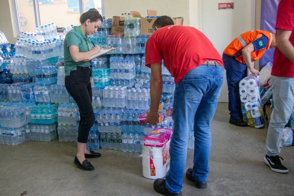 voluntarios-rs