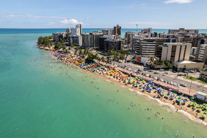 voo-para-maceio