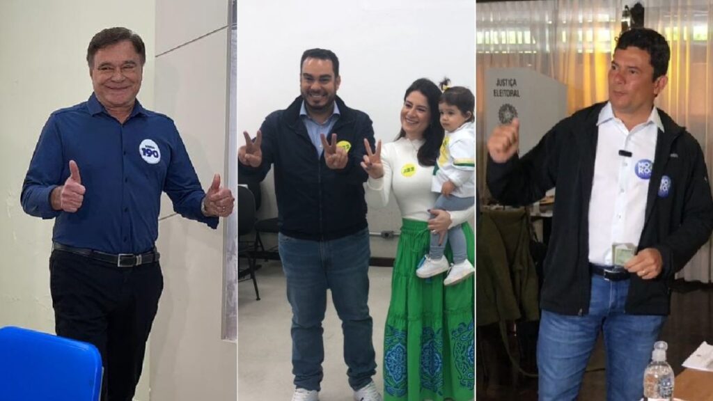 voto-senado