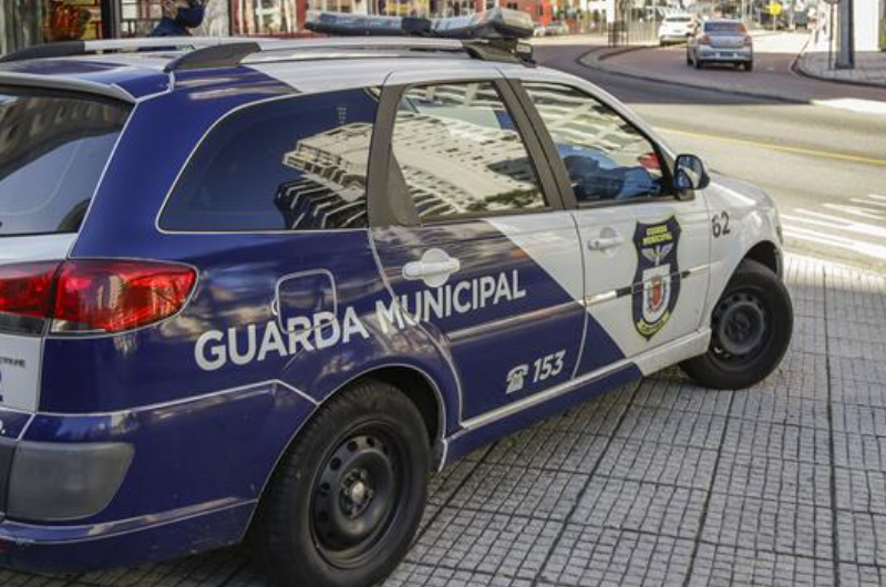 vtr-guarda-municipal
