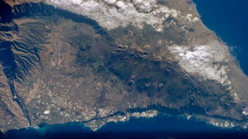 vulcao-brasil-e1631819448485