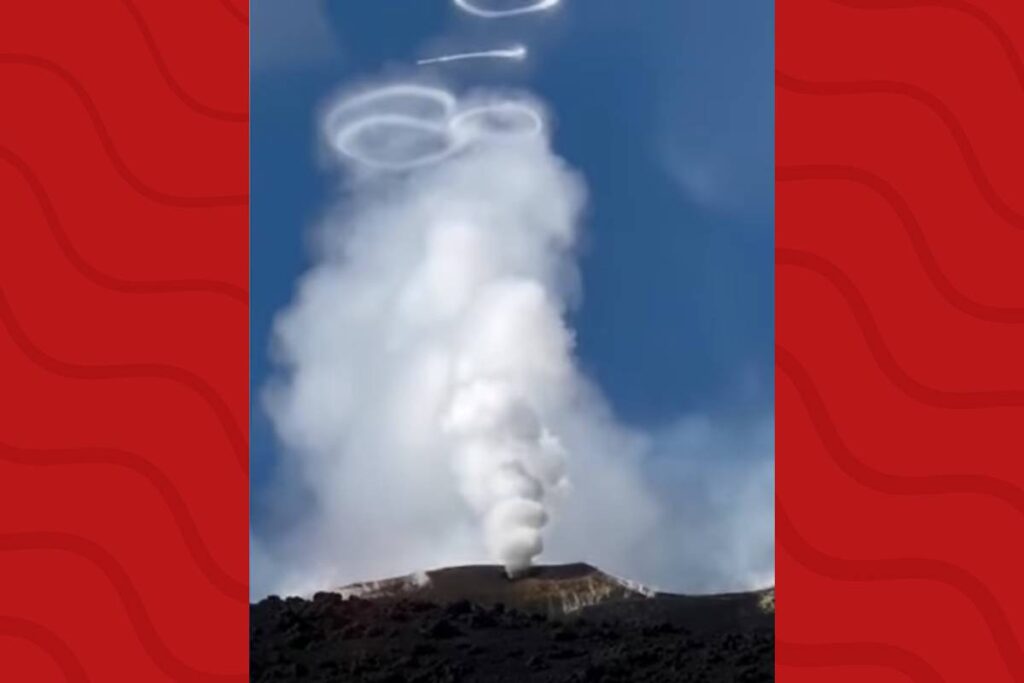 vulcao-etna-aneis-de-fumaca