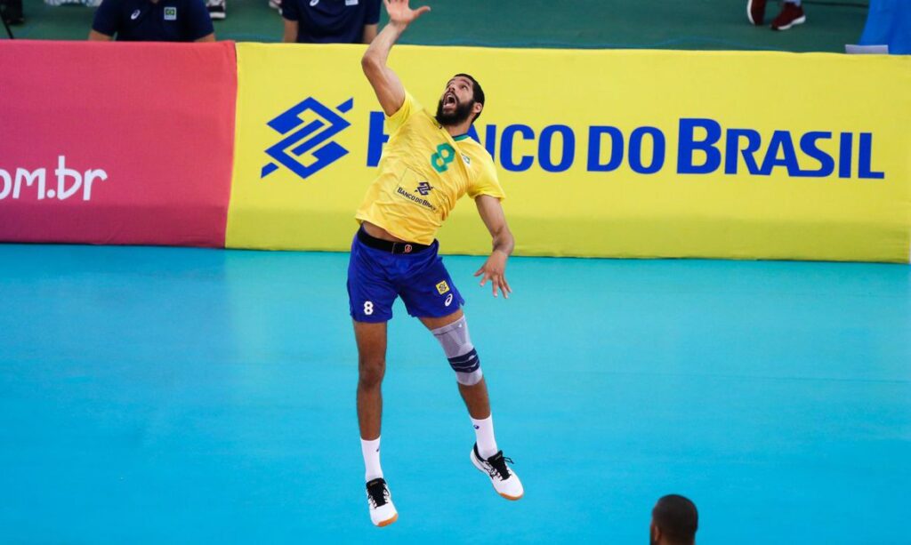 wallace-volei
