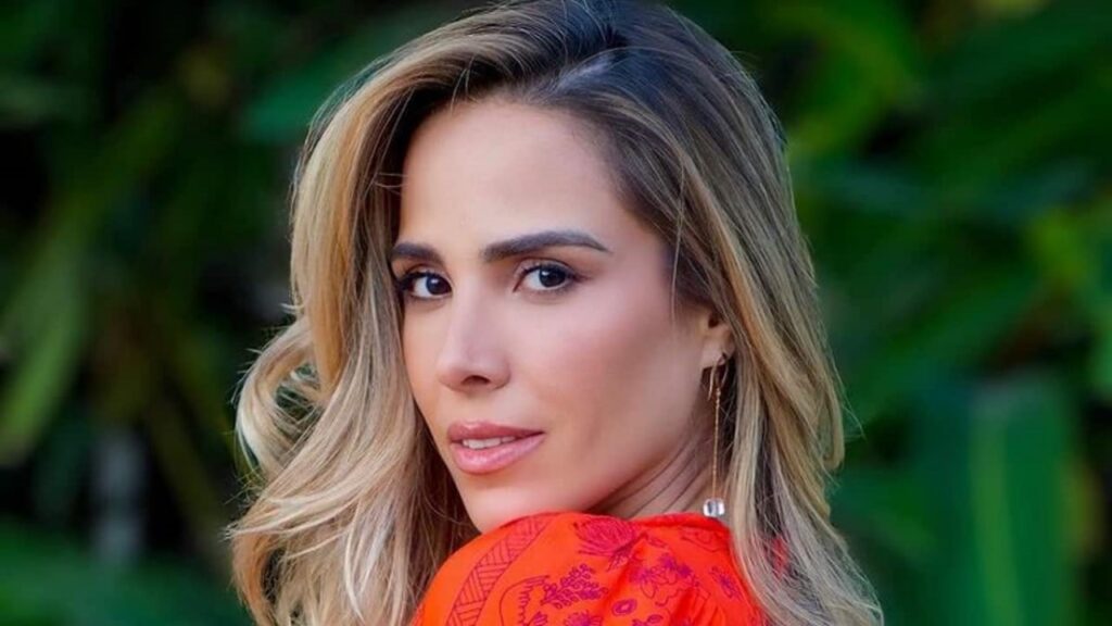 wanessa-camargo-BBB23 wanessa-camargo-BBB23