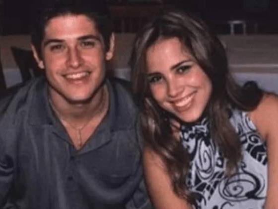 wanessa-camargo-e-dado-dolabella
