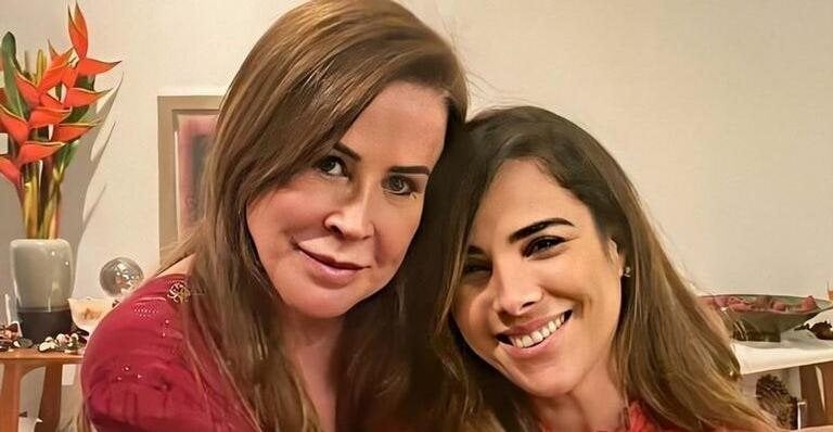 wanessa-camargo-e-mae wanessa-camargo-e-mae