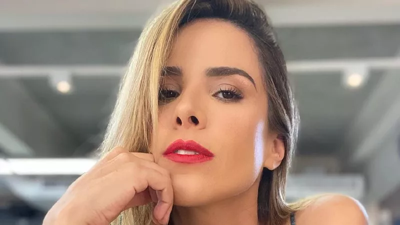 wanessa-camargo-filhos wanessa-camargo-filhos