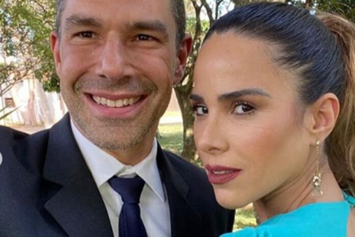 wanessa-camargo-marcus-buaiz