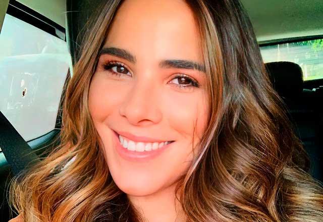wanessa-capa