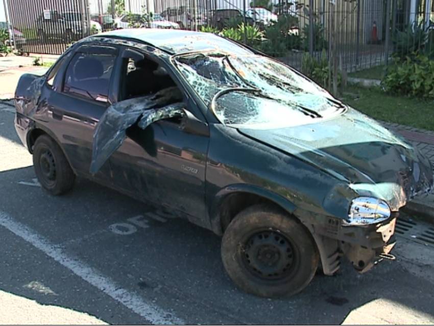 wesley-cardoso-de-souza-morre wesley-cardoso-de-souza-morre