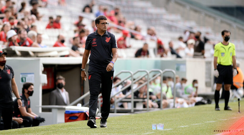 wesley-carvalho-scaled