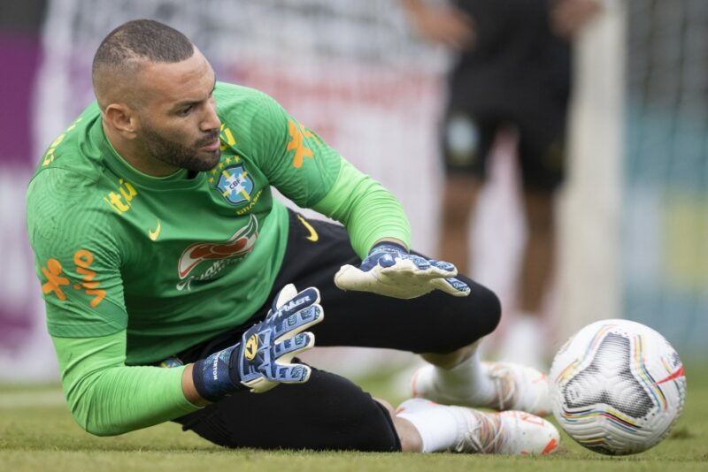 weverton-1-e1624456119193