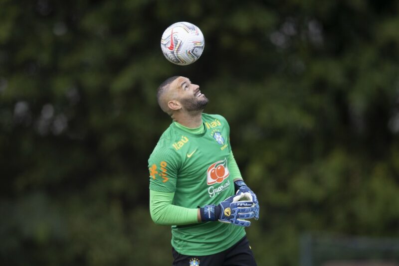 weverton-e1624393214670