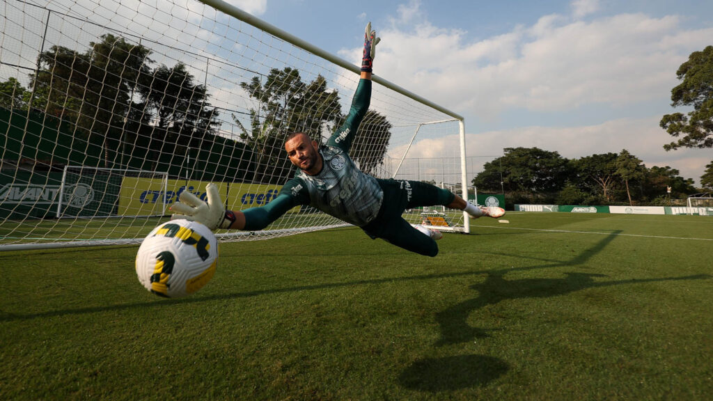 weverton-palmeiras
