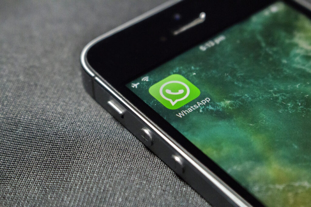 whatsapp-deixa-de-funcionar whatsapp-deixa-de-funcionar