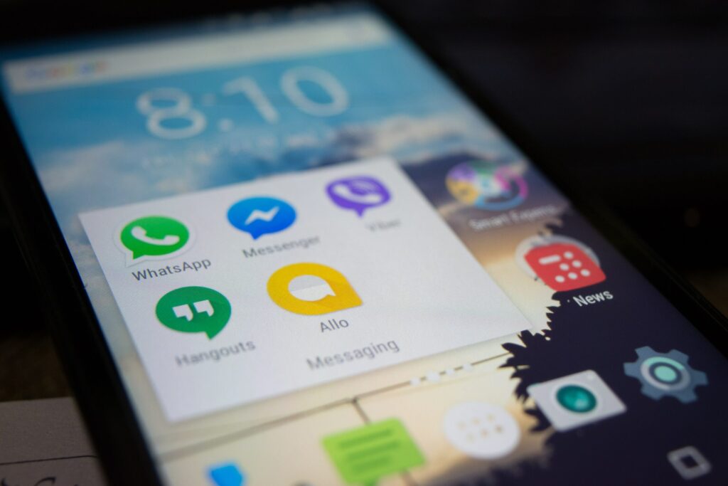 whatsapp-fora-do-ar-quarta-19-julho-scaled whatsapp-fora-do-ar-quarta-19-julho