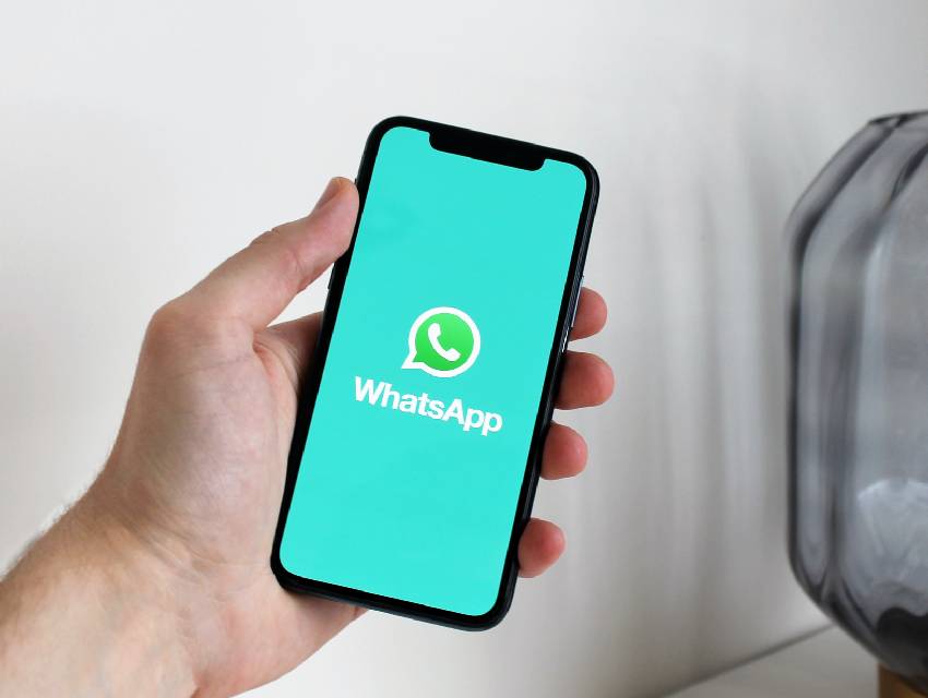 whatsapp-ilimitado-vivo-tim-claro whatsapp-ilimitado-vivo-tim-claro