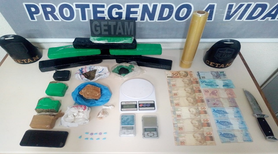 whatsapp_image_2021-05-13_at_09.09.30