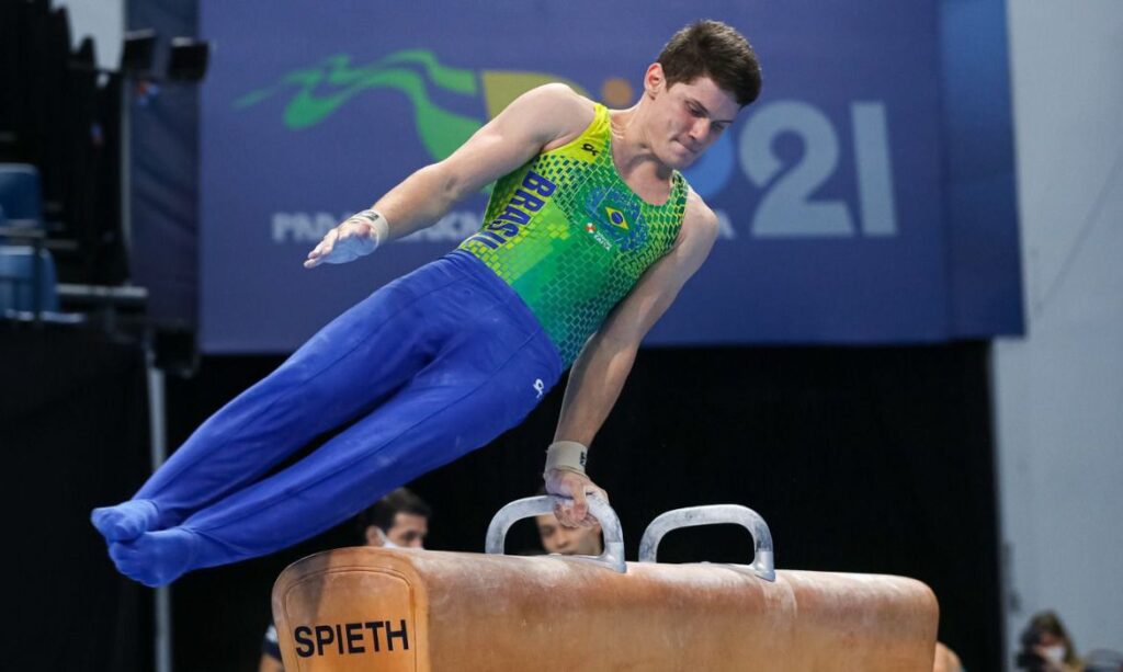 whatsapp_image_2021-06-04_at_22.38.16