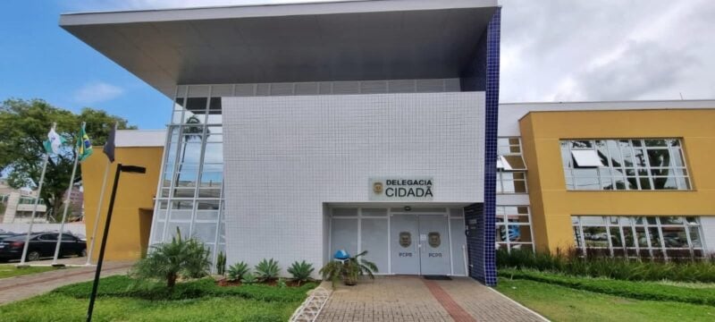 whatsapp_image_2021-12-27_at_17.22.51-e1640638667244