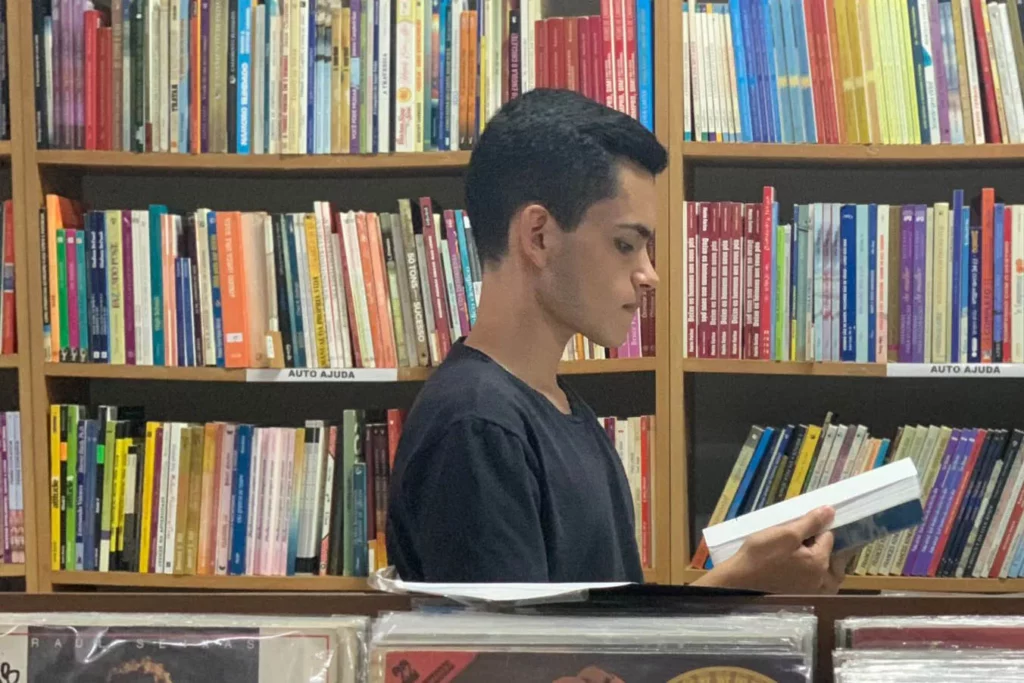 whatsapp_image_2023-02-14_at_12.00.57