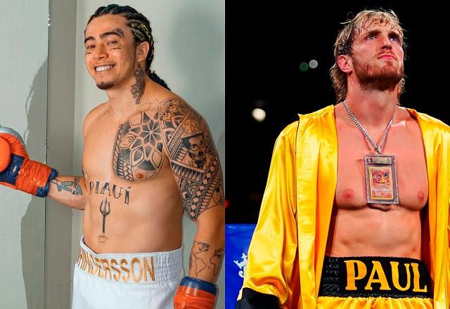 whindersson-e-logan-paul whindersson-e-logan-paul