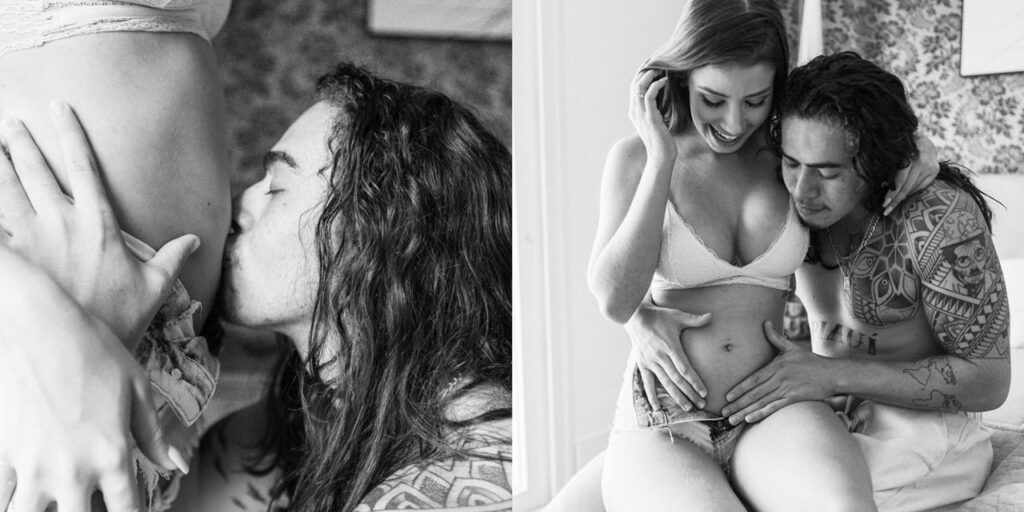 whindersson-maria-lina-gravidez-foto-reproducao-instagram-1024×512-1