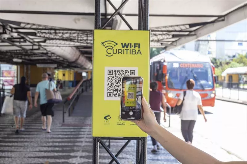 wi-fi-gratuito-curitiba wi-fi-gratuito-curitiba