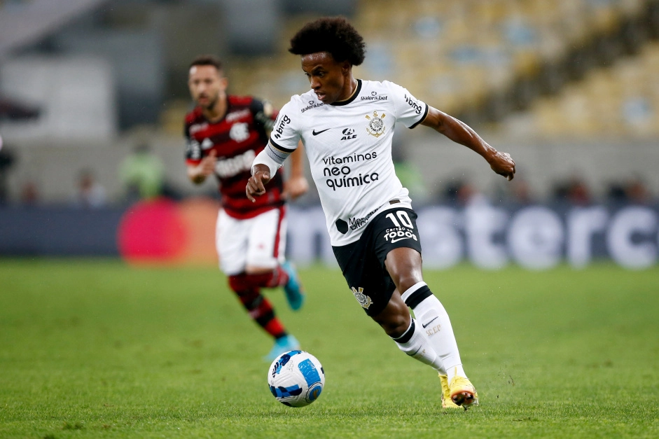 willian-1