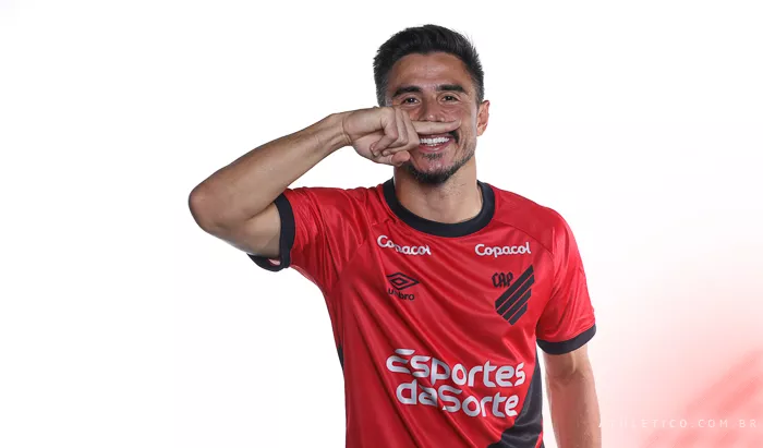 willian-bigode-athletico willian bigode athletico