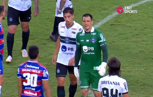wilson-capa wilson-capa