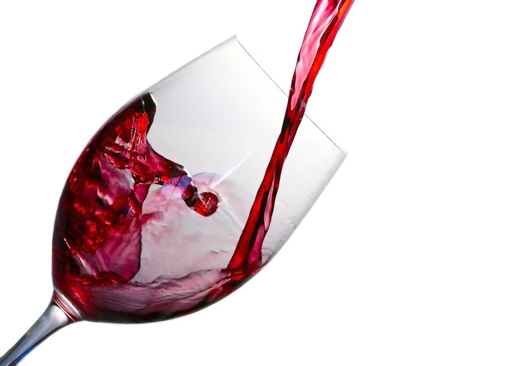 wine-g2bd98526c_1280 wine-g2bd98526c_1280