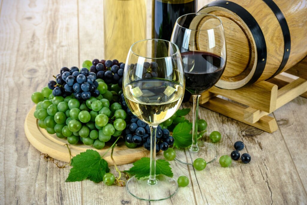 wines-1761613_1920 wines-1761613_1920