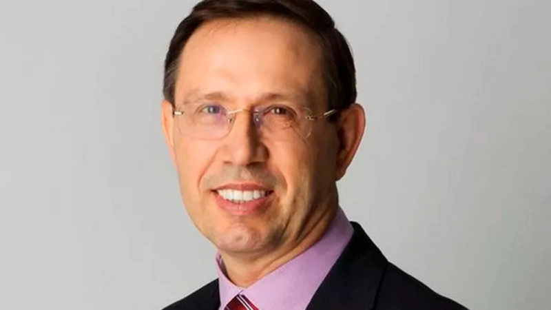 wizard-e1624112225956