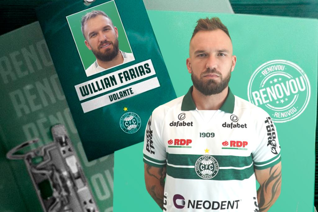 wlilian-farias-renova-contrato