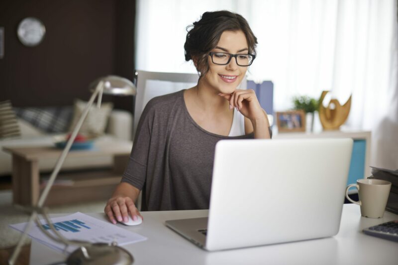 working-home-allow-me-flexible-working-min-scaled-e1646240054825 working-home-allow-me-flexible-working-min-scaled-e1646240054825