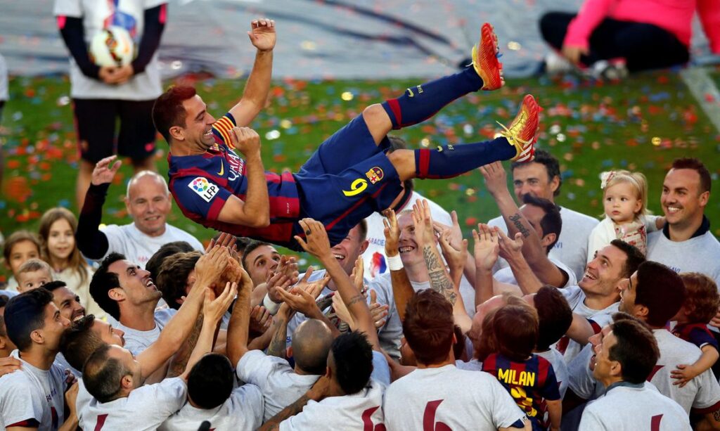 xavi-confirma-bareclona